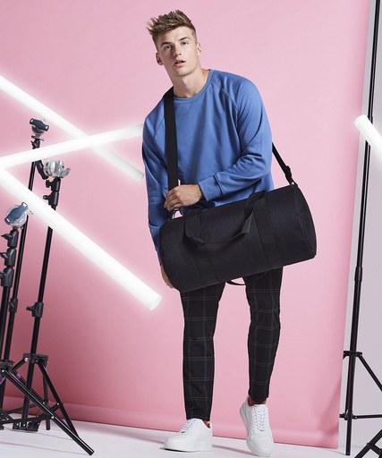 Original barrel bag XL B140L