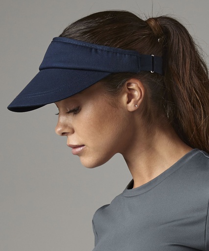 Sports visor BC041