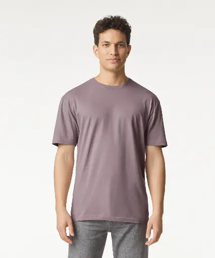 Softstyle™ adult ringspun t-shirt