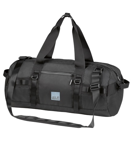 [JW304UBLA] Duffle bag (NL)
