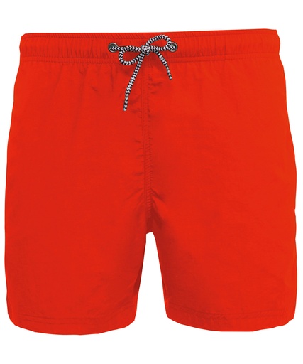 Swim shorts PA168