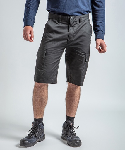 Pro cargo shorts RX605
