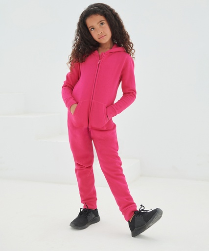 Kids all-in-one SM470