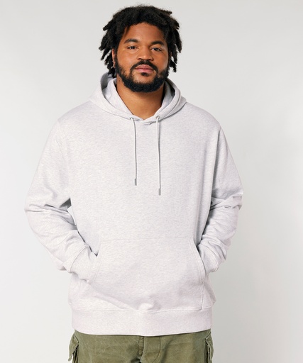 [SX705] Unisex Cruiser 2.0 iconic hoodie sweatshirt (STSU177)