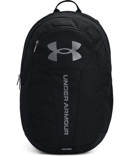 [UA057BKPG] UA Hustle lite backpack