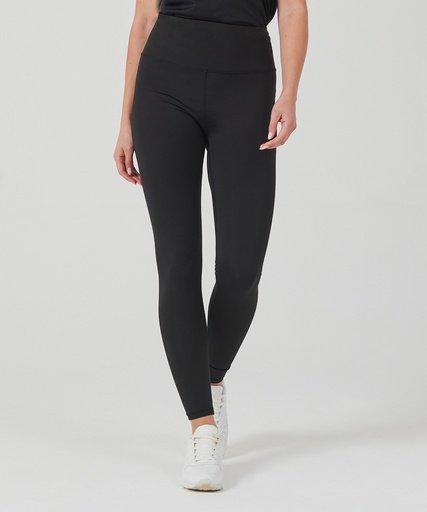 Women's team leggings