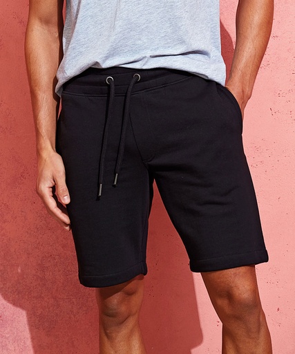 Men's Recycled Jersey shorts