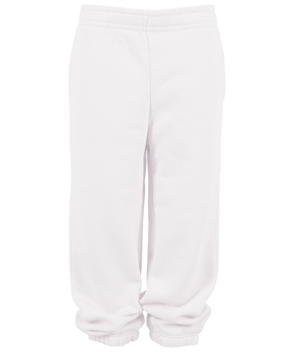 Kids basic sweatpants